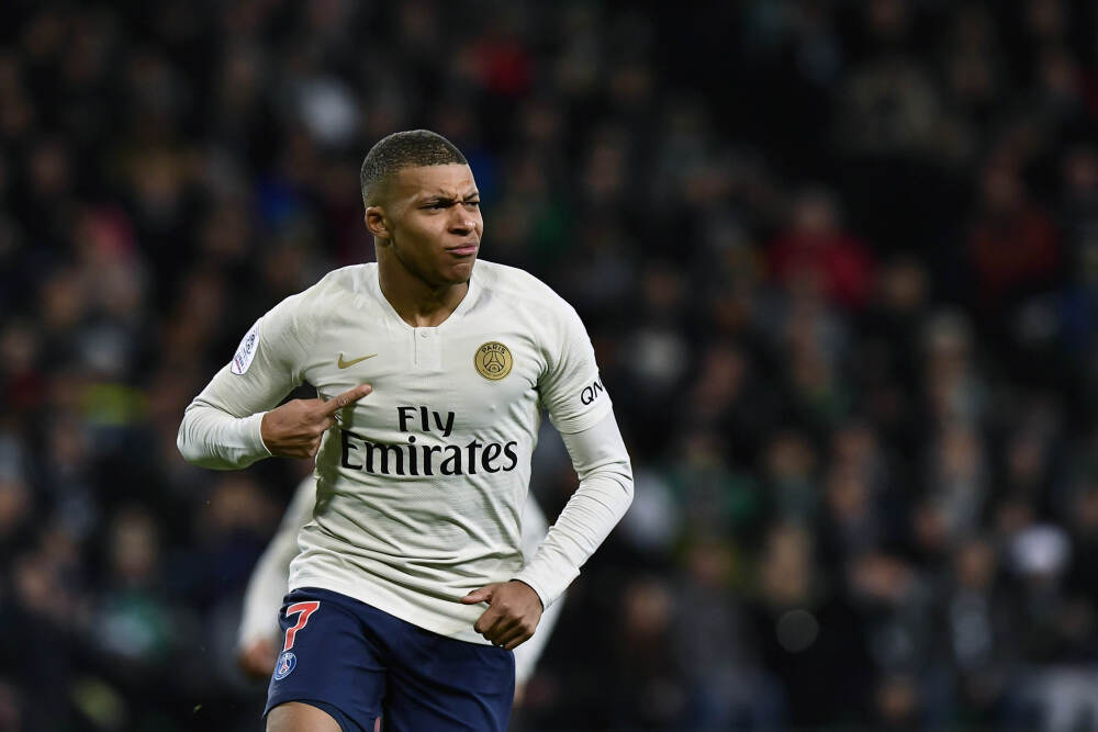 瑞士10月ZEW投资者信心指数为-7.7，前值-46.4